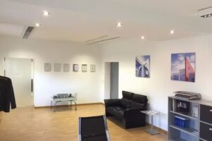 Gardemann Immobilienservice e.K.