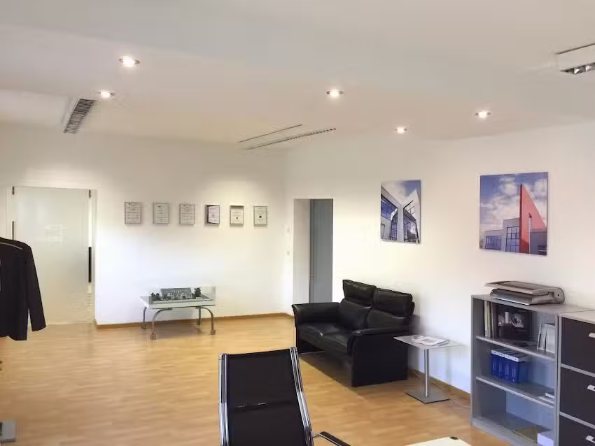 Gardemann Immobilienservice e.K.