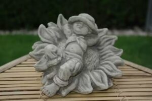 Gartenpflege Simbeck