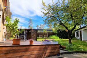 Gartenreich Immobilienservice
