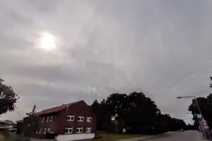 Gartenstadt Gellendorf GmbH