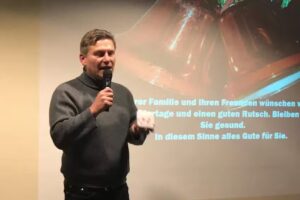 Garthe Immobilienbewertung GmbH