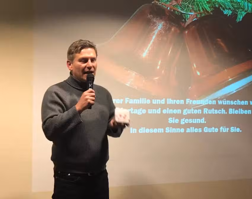 Garthe Immobilienbewertung GmbH