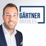 Gärtner Immobilien