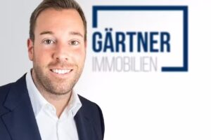 Gärtner Immobilien