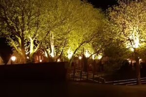 Gästehaus Greetsiel