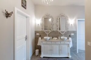 Gästehaus Landglück