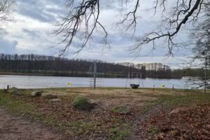 Gästehaus Müritzsee