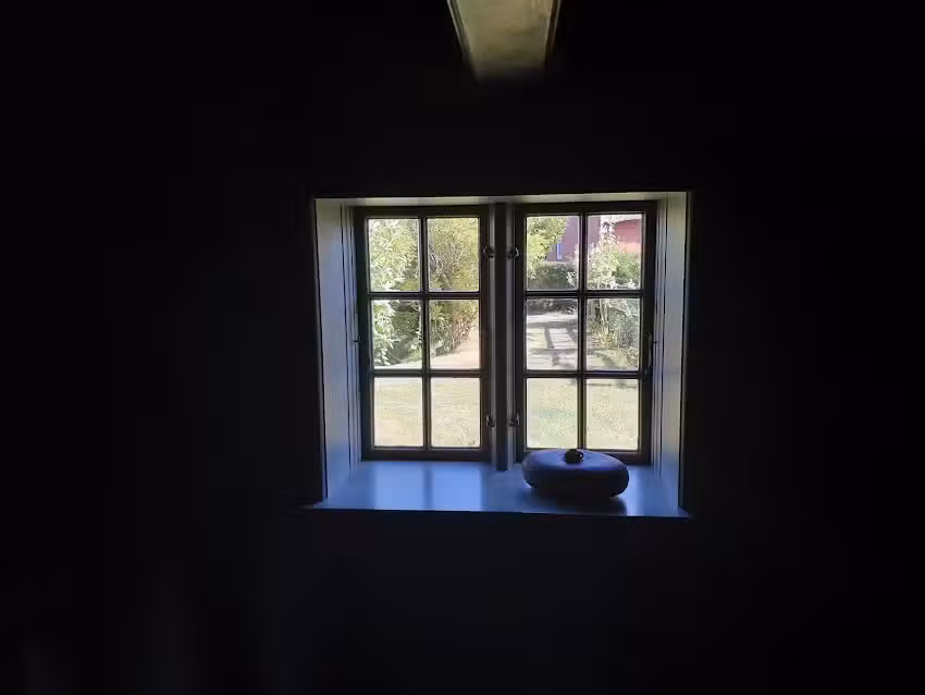 Gästehaus Ute Borrs