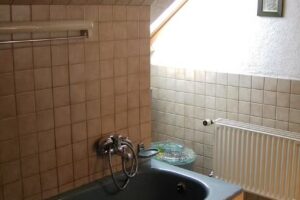 Gästezimmer & Ferienwohnung in Altgorbitz – Familie Marlies & Michael Schneider