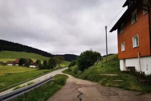 Gasthaus Bierhäusle