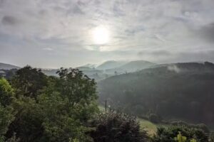 Gasthof Hirsch – Nadine Stariha