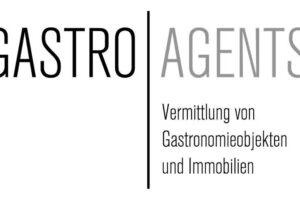 Gastro-Agents GmbH