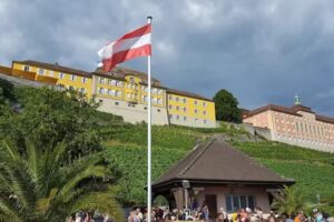 Gastro & Immobilien Kleinser