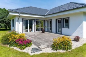 Gastrodus Gewerbemakler Immobilienmakler Düsseldorf