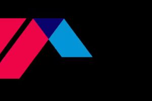 GAT Immobilien UG, c/o Thiene