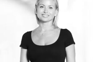 Gäu Immobilien – Immobilienmakler Mühlacker