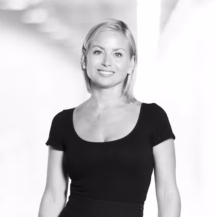 Gäu Immobilien – Immobilienmakler Mühlacker