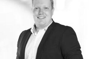 Gäu Immobilien – Immobilienmakler Pforzheim