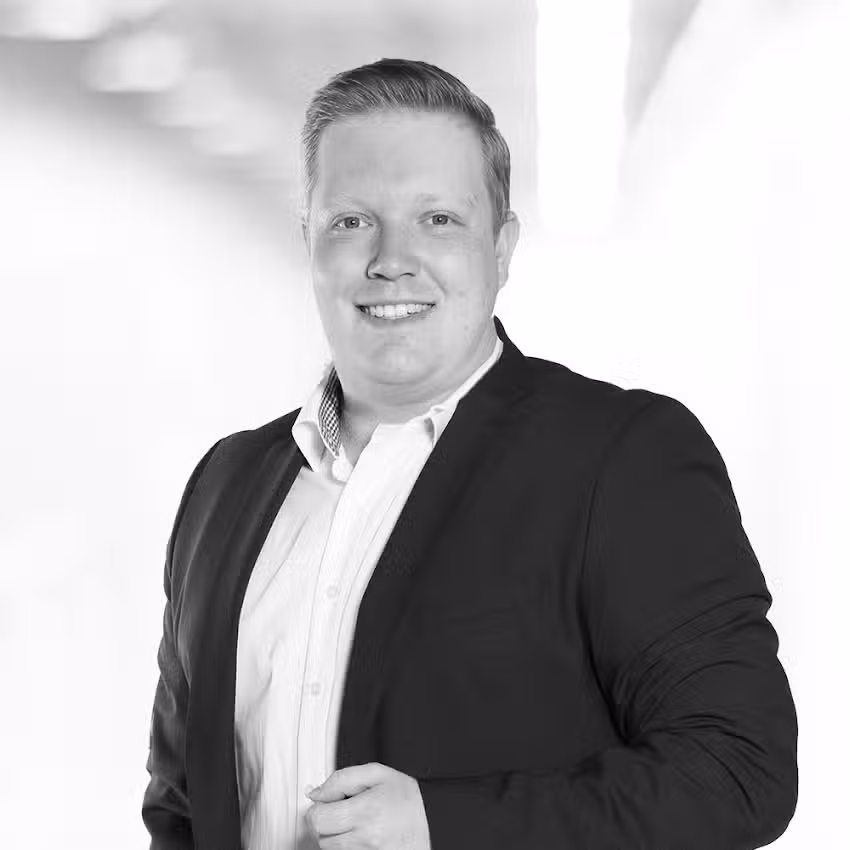 Gäu Immobilien – Immobilienmakler Pforzheim