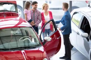 GB Immobilien GmbH & Co. KG