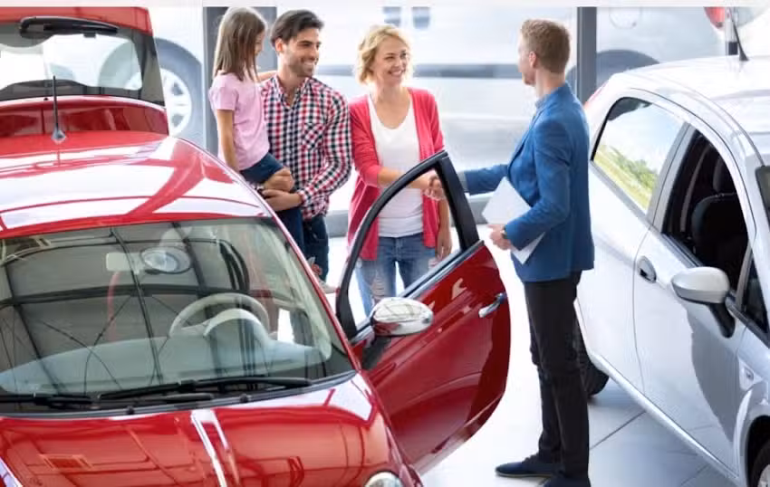 GB Immobilien GmbH & Co. KG