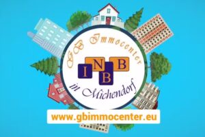 GB Immocenter Inh. Günther Berthold