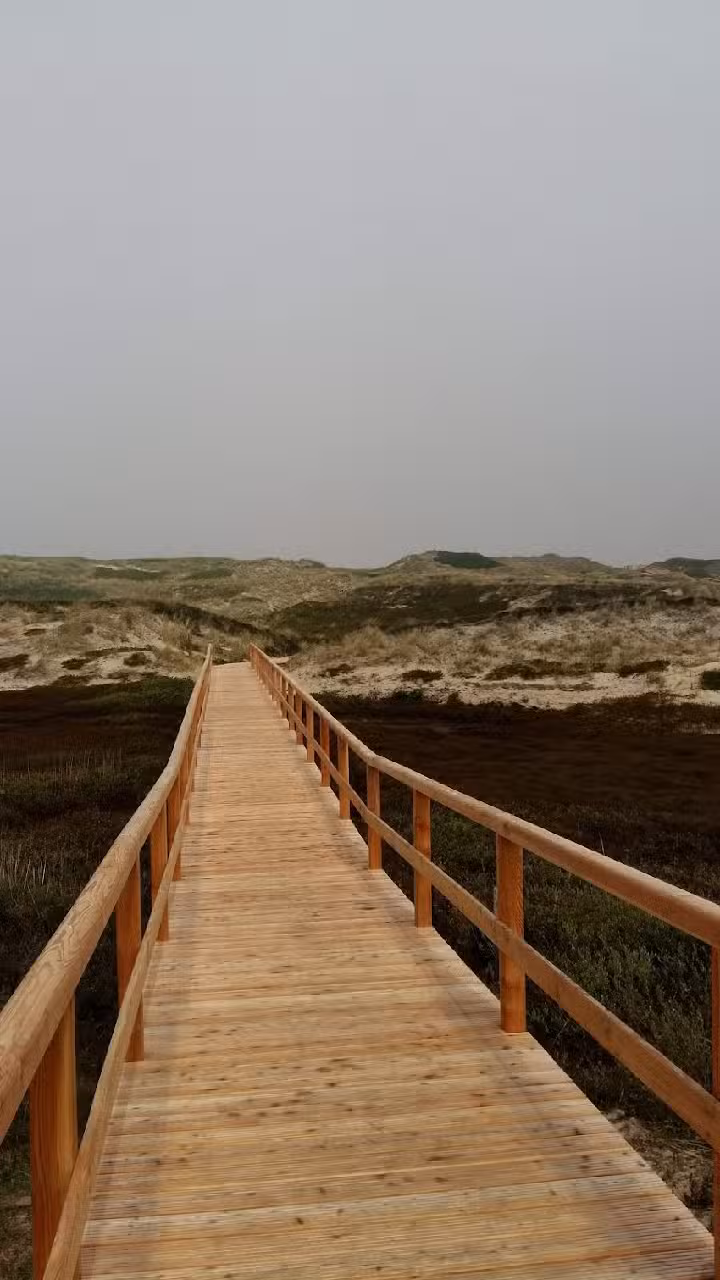 GB Sylt – Ihre Agentur für Ferienwohnungen auf Sylt