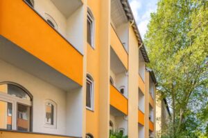 GCP – Grand City Property