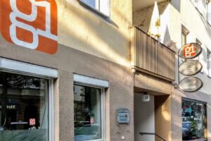 Gebelein Immobilien GmbH