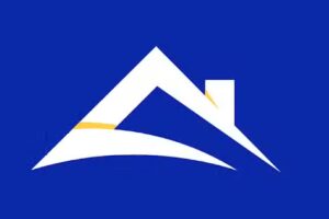 Gebels Immobilien | Immobilienmakler Hermeskeil