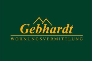 Gebhardt Wohnungsvermittlung