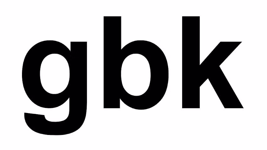 gebiko Immobilien GmbH