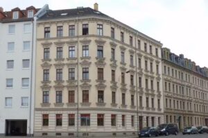 gebrauchte Häuser.de, Jan Bäßler Immobilien