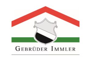Gebrüder Immler Treuhand KG