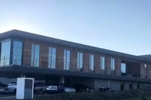 GEFHA Hausverwaltungs GmbH