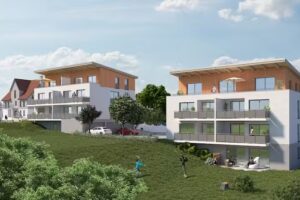 GEFRA Grund und Wert GmbH