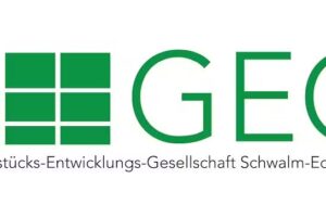 GEG Grundstücks-Entwicklungs-Gesellschaft Schwalm-Eder mbH