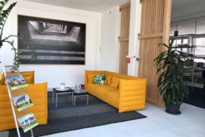 Geiger & Co. Immobilien GmbH