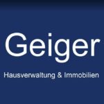 Geiger Immobilien