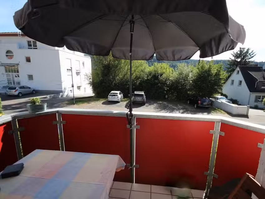 Geipel Immobilien GmbH