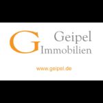 Geipel Immobilien GmbH