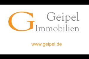 Geipel Immobilien GmbH