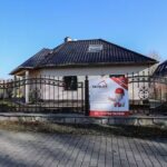 Geisler Immobilien