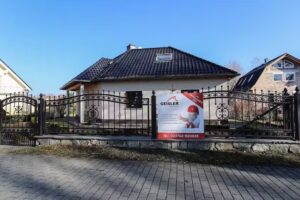 Geisler Immobilien
