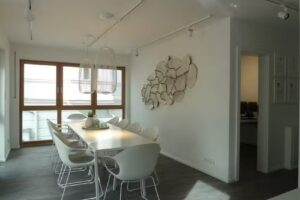 Geiss Immobilien Ingolstadt