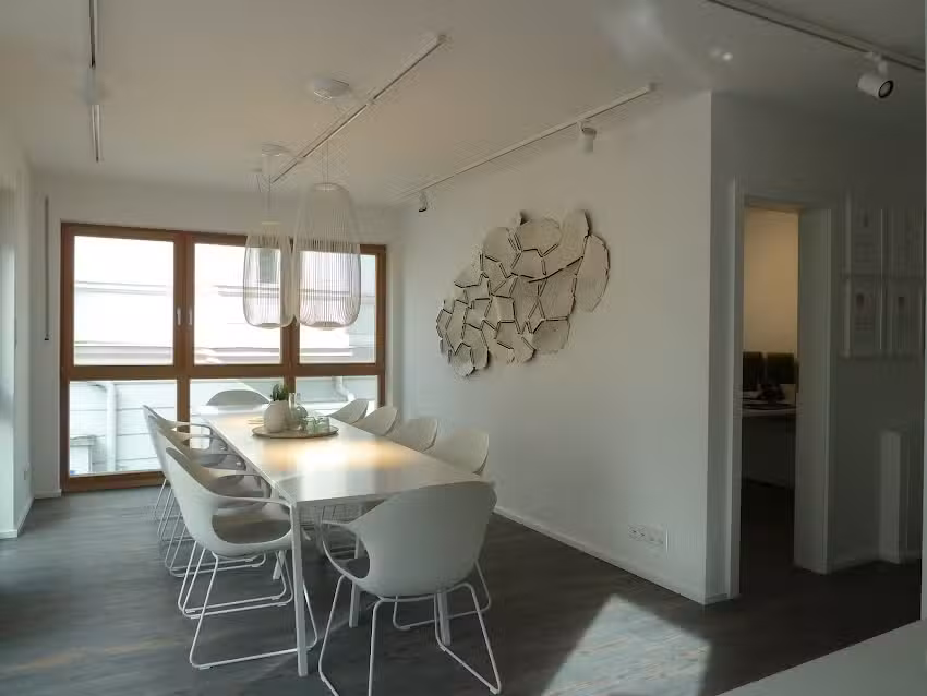 Geiss Immobilien Ingolstadt