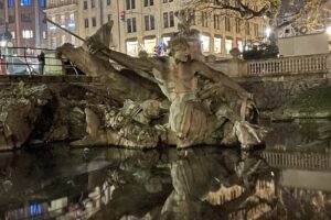 Gelago Immobilien GmbH