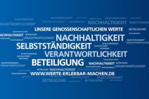 Geldautomat Raubach, Westerwald Bank eG Volks- und Raiffeisenbank