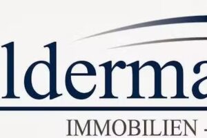 Geldermann Immobilien-Service